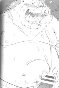 Rating: Explicit Score: 0 Tags: anthro bodily_fluids censor_bar censored cum duo e621 erection facial_piercing fellatio genital_fluids genitals humanoid_genitalia humanoid_penis ineffective_censorship licking male mammal monochrome nose_piercing nose_ring nude obese oral overweight penile penis penis_lick piercing ring_piercing septum_piercing sex solo_focus suid suine sus_(pig) sweat tongue tongue_out unknown_artist wild_boar User: bunchy7s Rating: Explicit Score: 0 Tags: anthro bodily_fluids censor_bar censored cum duo e621 erection facial_piercing fellatio genital_fluids genitals humanoid_genitalia humanoid_penis ineffective_censorship licking male mammal monochrome nose_piercing nose_ring nude obese oral overweight penile penis penis_lick piercing ring_piercing septum_piercing sex solo_focus suid suine sus_(pig) sweat tongue tongue_out unknown_artist wild_boar User: bunchy7s