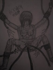 Rating: Explicit Score: 0 Tags: female heather_mason rule34 silent_hill tagme tentacle User: bunchy7s Rating: Explicit Score: 0 Tags: female heather_mason rule34 silent_hill tagme tentacle User: bunchy7s