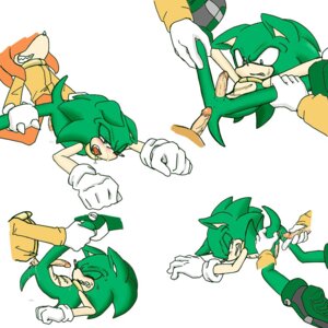 Rating: Explicit Score: 0 Tags: 1:1 anal anal_penetration anthro archie_comics blue_eyes bodily_fluids butt clothing cum cum_inside duo e621 echidna erection eulipotyphlan footwear forced genital_fluids genitals gloves green_body handwear hedgehog humanoid_genitalia humanoid_penis inmates_clothing jumpsuit knuckles_the_echidna male male/male male_penetrated male_penetrating male_penetrating_male mammal monotreme nude open_mouth orange_clothing orange_jumpsuit penetration penis prison prison_rape prison_uniform prisoner rape scar scourge_the_hedgehog sega sex shoes sonic_the_hedgehog_(archie) sonic_the_hedgehog_(comics) sonic_the_hedgehog_(series) sweat tail teeth white_clothing white_gloves white_handwear zehn User: bunchy7s Rating: Explicit Score: 0 Tags: 1:1 anal anal_penetration anthro archie_comics blue_eyes bodily_fluids butt clothing cum cum_inside duo e621 echidna erection eulipotyphlan footwear forced genital_fluids genitals gloves green_body handwear hedgehog humanoid_genitalia humanoid_penis inmates_clothing jumpsuit knuckles_the_echidna male male/male male_penetrated male_penetrating male_penetrating_male mammal monotreme nude open_mouth orange_clothing orange_jumpsuit penetration penis prison prison_rape prison_uniform prisoner rape scar scourge_the_hedgehog sega sex shoes sonic_the_hedgehog_(archie) sonic_the_hedgehog_(comics) sonic_the_hedgehog_(series) sweat tail teeth white_clothing white_gloves white_handwear zehn User: bunchy7s
