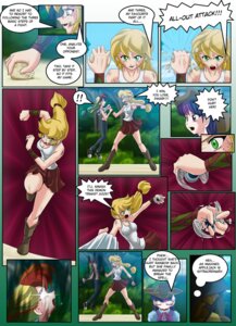 Rating: Safe Score: 0 Tags: absurd_res alternate_species angry applejack_(mlp) broken_object clothed clothing comic cowboy_hat crush dialogue e621 english_text female fight friendship_is_magic glowing glowing_eyes hair hasbro hat headgear headwear hi_res hood human humanized jewelry male mammal mauroz mind_control multicolored_hair my_little_pony pendant purple_hair rainbow_dash_(mlp) rainbow_hair shadowbolts_(mlp) text twilight_sparkle_(mlp) two_tone_hair User: bunchy7s Rating: Safe Score: 0 Tags: absurd_res alternate_species angry applejack_(mlp) broken_object clothed clothing comic cowboy_hat crush dialogue e621 english_text female fight friendship_is_magic glowing glowing_eyes hair hasbro hat headgear headwear hi_res hood human humanized jewelry male mammal mauroz mind_control multicolored_hair my_little_pony pendant purple_hair rainbow_dash_(mlp) rainbow_hair shadowbolts_(mlp) text twilight_sparkle_(mlp) two_tone_hair User: bunchy7s