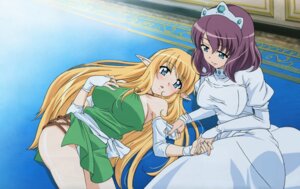 Rating: Questionable Score: 0 Tags: blonde_hair blue_eyes blush breasts bridal_gauntlets clothing cousins crown detached_sleeves detexted dress elf female fingerless_gloves gloves halterneck hat henrietta_de_tristain high_res highres huge_breasts imoto_yuki large_breasts long_hair oppai photoshop pointy_ears purple_hair rule34 short_hair thighs tiffania_westwood zero_no_tsukaima User: bunchy7s Rating: Questionable Score: 0 Tags: blonde_hair blue_eyes blush breasts bridal_gauntlets clothing cousins crown detached_sleeves detexted dress elf female fingerless_gloves gloves halterneck hat henrietta_de_tristain high_res highres huge_breasts imoto_yuki large_breasts long_hair oppai photoshop pointy_ears purple_hair rule34 short_hair thighs tiffania_westwood zero_no_tsukaima User: bunchy7s