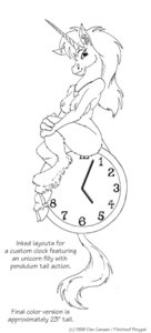 Rating: Questionable Score: 0 Tags: anthro biped black_and_white breasts clock e621 ear_piercing english_text equid equine female female_anthro flinters full-length_portrait fur hair hooves horn line_art mammal monochrome mythological_creature mythological_equine mythology nipples nude nude_anthro nude_female piercing portrait pose side_view simple_background solo tail text unguligrade unicorn unicorn_horn white_background User: bunchy7s
