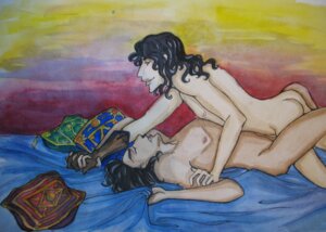 Rating: Explicit Score: 0 Tags: aladdin aladdin_(character) disney male male_only mozenrath multiple_males nude romantic rule34 tagme yaoi User: bunchy7s Rating: Explicit Score: 0 Tags: aladdin aladdin_(character) disney male male_only mozenrath multiple_males nude romantic rule34 tagme yaoi User: bunchy7s