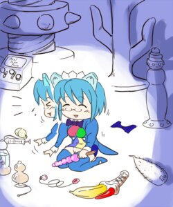 Rating: Explicit Score: 0 Tags: 2chan 2k-tan after_masturbation blue_hair blue_legwear bottomless bottomless_female bowtie cleaning cleaning_up daikon female glasses headgear maid_headdress no_panties os-tan pussy pussy_out rule34 sex_toy sex_toys_everywhere short_hair small_glasses tagme windows_2000 User: bunchy7s Rating: Explicit Score: 0 Tags: 2chan 2k-tan after_masturbation blue_hair blue_legwear bottomless bottomless_female bowtie cleaning cleaning_up daikon female glasses headgear maid_headdress no_panties os-tan pussy pussy_out rule34 sex_toy sex_toys_everywhere short_hair small_glasses tagme windows_2000 User: bunchy7s
