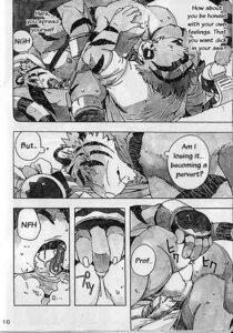 Rating: Explicit Score: 0 Tags: anal anthro build_tiger buttertoast comic feline fur furry gamma-g gay male manga masturbation muscles oral penis rule34 tiger translated User: bunchy7s Rating: Explicit Score: 0 Tags: anal anthro build_tiger buttertoast comic feline fur furry gamma-g gay male manga masturbation muscles oral penis rule34 tiger translated User: bunchy7s