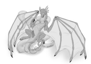 Rating: Explicit Score: 0 Tags: anus blush claws conditional_dnp countershading dragon e621 erection european_mythology feet feral genitals greyscale hindpaw liquid male membrane_(anatomy) membranous_wings monochrome mythological_creature mythological_scalie mythology nude paws penetration penis scalie sefeiren simple_background sketch slime slither_(slither) solo tail tentacle_creature tentacles western_dragon white_background wings User: bunchy7s Rating: Explicit Score: 0 Tags: anus blush claws conditional_dnp countershading dragon e621 erection european_mythology feet feral genitals greyscale hindpaw liquid male membrane_(anatomy) membranous_wings monochrome mythological_creature mythological_scalie mythology nude paws penetration penis scalie sefeiren simple_background sketch slime slither_(slither) solo tail tentacle_creature tentacles western_dragon white_background wings User: bunchy7s
