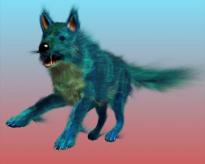 Rating: Safe Score: 0 Tags: 3d_(artwork) 5:4 akito ambiguous_gender autodesk_maya_(artwork) blue_body blue_fur canid canine canis digital_media_(artwork) e621 feral fur gradient_background grandfathered_content hi_res mammal quadruped simple_background solo tail wolf User: bunchy7s
