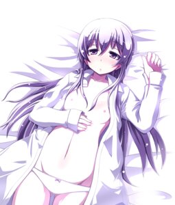 Rating: Explicit Score: 0 Tags: darker_than_black female flat_chest panties pantyshot rule34 tagme yin_(darker_than_black) User: bunchy7s Rating: Explicit Score: 0 Tags: darker_than_black female flat_chest panties pantyshot rule34 tagme yin_(darker_than_black) User: bunchy7s