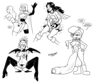 Rating: Explicit Score: 0 Tags: 2012 anthro archie_comics balls crossover dc dc_comics doomington emma_frost flaccid fur furry futanari gigantic_penis intersex interspecies marvel marvel_comics mary_batson mary_marvel mobian_(species) penis precum rachel_roth raven_(dc) rule34 sally_acorn sega shadow_lady shazam_(series) sonic_(series) sonic_satam sonic_the_hedgehog_(archie) sonic_the_hedgehog_(comics) sonic_the_hedgehog_(series) spiked_nipple_ring teen_titans testicles white_queen x-men User: bunchy7s Rating: Explicit Score: 0 Tags: 2012 anthro archie_comics balls crossover dc dc_comics doomington emma_frost flaccid fur furry futanari gigantic_penis intersex interspecies marvel marvel_comics mary_batson mary_marvel mobian_(species) penis precum rachel_roth raven_(dc) rule34 sally_acorn sega shadow_lady shazam_(series) sonic_(series) sonic_satam sonic_the_hedgehog_(archie) sonic_the_hedgehog_(comics) sonic_the_hedgehog_(series) spiked_nipple_ring teen_titans testicles white_queen x-men User: bunchy7s