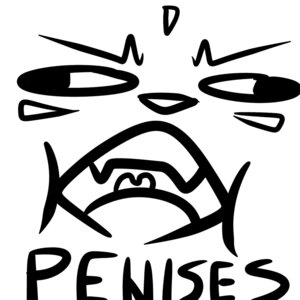 Rating: Questionable Score: 0 Tags: 1:1 backsash e621 english_text grandfathered_content humor male monochrome open_mouth simple_background solo teeth text tongue unknown_species what white_background User: bunchy7s Rating: Questionable Score: 0 Tags: 1:1 backsash e621 english_text grandfathered_content humor male monochrome open_mouth simple_background solo teeth text tongue unknown_species what white_background User: bunchy7s