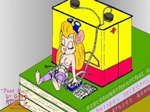 Rating: Explicit Score: 0 Tags: 1990s 1994 20th_century anthro chip_'n_dale_rescue_rangers disney female female_only furry gadget_hackwrench mammal mouse nipples rodent rule34 signature solo tagme text User: bunchy7s Rating: Explicit Score: 0 Tags: 1990s 1994 20th_century anthro chip_'n_dale_rescue_rangers disney female female_only furry gadget_hackwrench mammal mouse nipples rodent rule34 signature solo tagme text User: bunchy7s