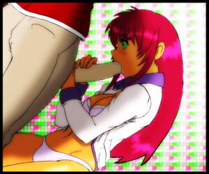 Rating: Explicit Score: 0 Tags: 00s 2000s dc dc_comics female lowres rule34 smooth_skin starfire tagme teen_titans User: bunchy7s Rating: Explicit Score: 0 Tags: 00s 2000s dc dc_comics female lowres rule34 smooth_skin starfire tagme teen_titans User: bunchy7s