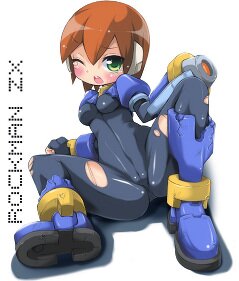 Rating: Questionable Score: 0 Tags: 1girls aile arm_cannon blush bodysuit breasts brown_hair cameltoe female green_eyes mega_man mega_man_zx on_back pussy rule34 short_hair small_breasts solo spandex tagme tears torn_bodysuit torn_clothes wink User: bunchy7s Rating: Questionable Score: 0 Tags: 1girls aile arm_cannon blush bodysuit breasts brown_hair cameltoe female green_eyes mega_man mega_man_zx on_back pussy rule34 short_hair small_breasts solo spandex tagme tears torn_bodysuit torn_clothes wink User: bunchy7s