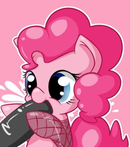 Rating: Explicit Score: 0 Tags: 2012 blue_eyes bodily_fluids cum disembodied_penis duo e621 earth_pony equid equine erection fellatio female female_penetrated feral friendship_is_magic fur genital_fluids genitals hair hasbro horse male male/female male_penetrating male_penetrating_female mammal my_little_pony oral oral_penetration penetration penile penis pink_body pink_fur pink_hair pinkie_pie_(mlp) pinkieinprivate pony sex simple_background tail User: bunchy7s Rating: Explicit Score: 0 Tags: 2012 blue_eyes bodily_fluids cum disembodied_penis duo e621 earth_pony equid equine erection fellatio female female_penetrated feral friendship_is_magic fur genital_fluids genitals hair hasbro horse male male/female male_penetrating male_penetrating_female mammal my_little_pony oral oral_penetration penetration penile penis pink_body pink_fur pink_hair pinkie_pie_(mlp) pinkieinprivate pony sex simple_background tail User: bunchy7s