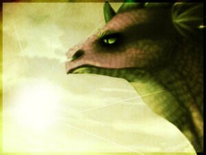 Rating: Safe Score: 0 Tags: 2012 4:3 dragon e621 feral friendship_is_magic green_eyes hasbro hi_res imalou male my_little_pony mythological_creature mythological_scalie mythology scalie simple_background smoke smoke_from_nose solo spike_(mlp) sun User: bunchy7s Rating: Safe Score: 0 Tags: 2012 4:3 dragon e621 feral friendship_is_magic green_eyes hasbro hi_res imalou male my_little_pony mythological_creature mythological_scalie mythology scalie simple_background smoke smoke_from_nose solo spike_(mlp) sun User: bunchy7s