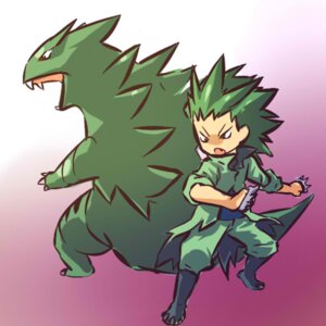 Rating: Safe Score: 0 Tags: 1:1 ambiguous_gender back_to_back boots claws clothed clothing cosplay duo e621 elemental_creature fangs feral footwear fully_clothed generation_2_pokemon green_hair hair hitec holding_object holding_weapon human long_hair male mammal melee_weapon mineral_fauna nintendo nude open_mouth pokemon pokemon_(species) shoes simple_background standing tail tan_body tan_skin teeth tyranitar weapon User: bunchy7s Rating: Safe Score: 0 Tags: 1:1 ambiguous_gender back_to_back boots claws clothed clothing cosplay duo e621 elemental_creature fangs feral footwear fully_clothed generation_2_pokemon green_hair hair hitec holding_object holding_weapon human long_hair male mammal melee_weapon mineral_fauna nintendo nude open_mouth pokemon pokemon_(species) shoes simple_background standing tail tan_body tan_skin teeth tyranitar weapon User: bunchy7s