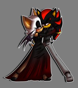 Rating: Safe Score: 0 Tags: alpha_channel anthro bat black_body black_fur blush candyandbiffle clothed clothing dancing dress duo e621 eulipotyphlan female footwear fur hair half-closed_eyes hedgehog high_heels male mammal membrane_(anatomy) membranous_wings narrowed_eyes outline romantic romantic_couple rouge_the_bat sega shadow_the_hedgehog shoes sonic_the_hedgehog_(series) white_hair wings User: bunchy7s Rating: Safe Score: 0 Tags: alpha_channel anthro bat black_body black_fur blush candyandbiffle clothed clothing dancing dress duo e621 eulipotyphlan female footwear fur hair half-closed_eyes hedgehog high_heels male mammal membrane_(anatomy) membranous_wings narrowed_eyes outline romantic romantic_couple rouge_the_bat sega shadow_the_hedgehog shoes sonic_the_hedgehog_(series) white_hair wings User: bunchy7s