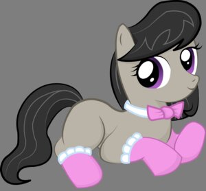 Rating: Safe Score: 0 Tags: alpha_channel bow_(feature) bow_tie clothing e621 earth_pony equid equine female feral footwear friendship_is_magic hasbro horse kelliek94 legwear mammal my_little_pony octavia_(mlp) pink_clothing pink_footwear pink_legwear pink_socks pony purple_eyes quadruped simple_background socks solo tail transparent_background young young_feral User: bunchy7s