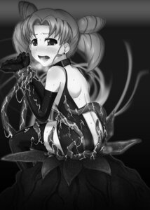 Rating: Explicit Score: 0 Tags: bishoujo_senshi_sailor_moon chibi_usa clothing female rule34 satou_kuuki tagme tentacle User: bunchy7s