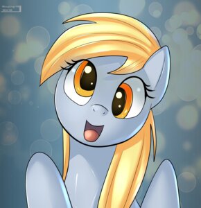 Rating: Safe Score: 0 Tags: 2013 blonde_hair bubble bust_portrait derp_eyes derpy_hooves_(mlp) e621 equid equine female feral friendship_is_magic hair hasbro hi_res horse looking_at_viewer mammal my_little_pony pony portrait skyart301 solo User: bunchy7s Rating: Safe Score: 0 Tags: 2013 blonde_hair bubble bust_portrait derp_eyes derpy_hooves_(mlp) e621 equid equine female feral friendship_is_magic hair hasbro hi_res horse looking_at_viewer mammal my_little_pony pony portrait skyart301 solo User: bunchy7s