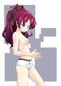 Rating: Explicit Score: 0 Tags: 1girls breasts female female_only mahou_shoujo_madoka_magica rule34 sakura_kyouko solo tagme User: bunchy7s Rating: Explicit Score: 0 Tags: 1girls breasts female female_only mahou_shoujo_madoka_magica rule34 sakura_kyouko solo tagme User: bunchy7s