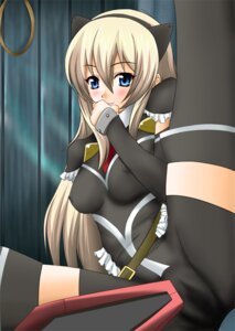 Rating: Explicit Score: 0 Tags: animal_ears blonde_hair blue_eyes blush boots breasts cameltoe cat_ears clothing druaga_no_tou elbow_gloves erect_nipples erect_nipples_under_clothes fatina female gloves long_hair medium_breasts natsuzakura_yuuki nipples pussy rule34 spread_legs stockings thigh_boots thighhighs User: bunchy7s Rating: Explicit Score: 0 Tags: animal_ears blonde_hair blue_eyes blush boots breasts cameltoe cat_ears clothing druaga_no_tou elbow_gloves erect_nipples erect_nipples_under_clothes fatina female gloves long_hair medium_breasts natsuzakura_yuuki nipples pussy rule34 spread_legs stockings thigh_boots thighhighs User: bunchy7s