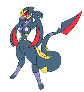 Rating: Explicit Score: 0 Tags: anthro breasts color female female_only gb_of_bs nintendo nipples nude pokemon pokemon_(species) rule34 seviper solo tagme User: bunchy7s Rating: Explicit Score: 0 Tags: anthro breasts color female female_only gb_of_bs nintendo nipples nude pokemon pokemon_(species) rule34 seviper solo tagme User: bunchy7s