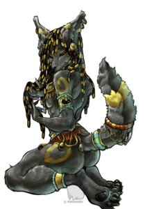 Rating: Questionable Score: 0 Tags: 3_toes anklet anthro anthrofied black_body black_fur butt e621 ear_piercing eeveelution feet fur generation_2_pokemon jewelry looking_at_viewer male mammal nintendo piercing pokemon pokemon_(species) pokemorph psychoseby red_eyes simple_background solo toes umbreon white_background User: bunchy7s Rating: Questionable Score: 0 Tags: 3_toes anklet anthro anthrofied black_body black_fur butt e621 ear_piercing eeveelution feet fur generation_2_pokemon jewelry looking_at_viewer male mammal nintendo piercing pokemon pokemon_(species) pokemorph psychoseby red_eyes simple_background solo toes umbreon white_background User: bunchy7s