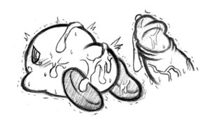 Rating: Explicit Score: 0 Tags: blush cum cum_on_body kirby kirby_(series) male male_only penis rule34 tagme tears veiny_penis User: bunchy7s Rating: Explicit Score: 0 Tags: blush cum cum_on_body kirby kirby_(series) male male_only penis rule34 tagme tears veiny_penis User: bunchy7s