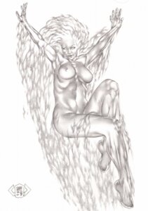 Rating: Explicit Score: 0 Tags: female frankie_raye gene_espy marvel marvel_comics monochrome nova_(marvel) rule34 straight_hair tagme User: bunchy7s Rating: Explicit Score: 0 Tags: female frankie_raye gene_espy marvel marvel_comics monochrome nova_(marvel) rule34 straight_hair tagme User: bunchy7s
