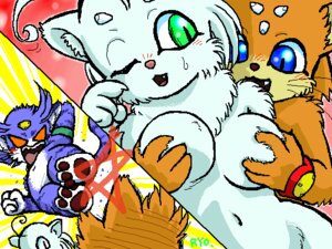 Rating: Questionable Score: 0 Tags: angry anthro blue_eyes breast_fondling breast_grab breast_play breasts digital_media_(artwork) domestic_cat duo dynamic_entry_jutsu! e621 fangs featureless_breasts felid feline felis female female/female fondling fur grabbing_from_behind grasp hand_on_breast hug machine mammal oekaki orange_body orange_fur purple_body purple_fur robot ryou straycat teeth white_body white_fur yellow_body yellow_fur User: bunchy7s Rating: Questionable Score: 0 Tags: angry anthro blue_eyes breast_fondling breast_grab breast_play breasts digital_media_(artwork) domestic_cat duo dynamic_entry_jutsu! e621 fangs featureless_breasts felid feline felis female female/female fondling fur grabbing_from_behind grasp hand_on_breast hug machine mammal oekaki orange_body orange_fur purple_body purple_fur robot ryou straycat teeth white_body white_fur yellow_body yellow_fur User: bunchy7s