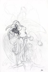 Rating: Explicit Score: 0 Tags: cry_for_dawn dawn_(comics) female frank_cho rule34 tagme User: bunchy7s Rating: Explicit Score: 0 Tags: cry_for_dawn dawn_(comics) female frank_cho rule34 tagme User: bunchy7s