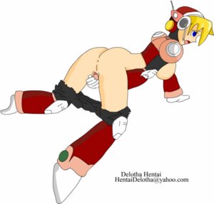 Rating: Explicit Score: 0 Tags: 1girls alia anus ass bent_over breasts clothed dildo female lowres masturbation mega_man mega_man_x pants_down partially_clothed pussy reploid robot robot_girl rule34 solo vaginal_insertion vaginal_penetration User: bunchy7s