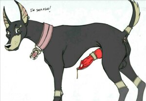 Rating: Explicit Score: 0 Tags: accessory animal_genitalia animal_penis anubian_jackal anubis anus backsack balls bodily_fluids butt canid canine canine_genitalia canine_penis canis cock_ring collar decorative_scarab deity e621 ear_piercing egyptian egyptian_mythology erection feral furgonomics genital_fluids genitals jackal jewelry klaus_doberman knot looking_at_viewer male mammal middle_eastern_mythology mythology penis penis_accessory penis_jewelry piercing precum raised_tail ring simple_background solo tail tail_accessory tail_jewelry tail_ring white_background User: bunchy7s Rating: Explicit Score: 0 Tags: accessory animal_genitalia animal_penis anubian_jackal anubis anus backsack balls bodily_fluids butt canid canine canine_genitalia canine_penis canis cock_ring collar decorative_scarab deity e621 ear_piercing egyptian egyptian_mythology erection feral furgonomics genital_fluids genitals jackal jewelry klaus_doberman knot looking_at_viewer male mammal middle_eastern_mythology mythology penis penis_accessory penis_jewelry piercing precum raised_tail ring simple_background solo tail tail_accessory tail_jewelry tail_ring white_background User: bunchy7s