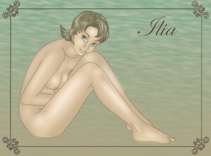 Rating: Explicit Score: 0 Tags: 1girls blue_eyes breasts female ilia looking_at_viewer naked naked_female nintendo nipples nude nude_female rule34 smile solo straight_hair teenager text the_legend_of_zelda twilight_princess water User: bunchy7s