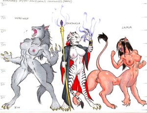 Rating: Explicit Score: 0 Tags: 2d 3girls anthro anus ass black_stripes breasts chart claws dungeons_and_dragons english_text female female_only female_pubic_hair female_werewolf fur grey_fur lamia lineup lvl9drow multiple_females multiple_girls mythology naga nipples pubic_hair pussy rakshasa rule34 tail text werewolf werewolf_girl white_fur wizards_of_the_coast User: bunchy7s Rating: Explicit Score: 0 Tags: 2d 3girls anthro anus ass black_stripes breasts chart claws dungeons_and_dragons english_text female female_only female_pubic_hair female_werewolf fur grey_fur lamia lineup lvl9drow multiple_females multiple_girls mythology naga nipples pubic_hair pussy rakshasa rule34 tail text werewolf werewolf_girl white_fur wizards_of_the_coast User: bunchy7s