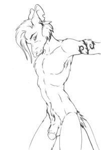 Rating: Explicit Score: 0 Tags: anthro balls black_and_white circumcised e621 flaccid genitals humanoid_genitalia humanoid_penis male mammal monochrome murid murine nduli nude penis rat rodent solo tail tattoo User: bunchy7s