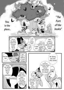 Rating: Safe Score: 0 Tags: abandoned_building absurd_res avian barrel bird building comic crossgender cutie_mark dialogue digital_media_(artwork) dragon e621 english_text equid equine eyes_closed feathered_wings feathers feral fluttershy_(mlp) friendship_is_magic fur ghost greyscale group hair hair_over_eye hasbro hi_res horn male mammal monochrome mountain multicolored_hair my_little_pony mythological_creature mythological_equine mythological_scalie mythology one_eye_obstructed open_mouth outside paper pegasus plant quadruped reading scalie scared scroll smile spike_(mlp) spirit tail text tree twilight_sparkle_(mlp) unicorn vehicle wagon window wings xxangeluciferxx User: bunchy7s Rating: Safe Score: 0 Tags: abandoned_building absurd_res avian barrel bird building comic crossgender cutie_mark dialogue digital_media_(artwork) dragon e621 english_text equid equine eyes_closed feathered_wings feathers feral fluttershy_(mlp) friendship_is_magic fur ghost greyscale group hair hair_over_eye hasbro hi_res horn male mammal monochrome mountain multicolored_hair my_little_pony mythological_creature mythological_equine mythological_scalie mythology one_eye_obstructed open_mouth outside paper pegasus plant quadruped reading scalie scared scroll smile spike_(mlp) spirit tail text tree twilight_sparkle_(mlp) unicorn vehicle wagon window wings xxangeluciferxx User: bunchy7s