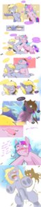 Rating: Explicit Score: 0 Tags: 2014 abdominal_bulge absurd_res blonde_hair blood blue_body blue_feathers blue_hair blush bodily_fluids cigarette clenched_teeth cold-blooded-twilight comic crossgender cutie_mark derpy_hooves_(mlp) dialogue duo e621 english_text equid equine erection explicitly_stated_nonconsent feathered_wings feathers female female_penetrated feral fight forced friendship_is_magic ftg_crossgender fti_crossgender fucked_silly fur genitals grey_body grey_feathers gynomorph gynomorph/female gynomorph_penetrating gynomorph_penetrating_female hair hasbro hi_res horn imminent_rape imminent_sex intersex intersex/female intersex_penetrating intersex_penetrating_female long_image mammal multicolored_hair my_little_pony mythological_creature mythological_equine mythology nude pegasus penetration penile penile_penetration penis penis_in_vagina punch purple_body purple_eyes purple_feathers purple_hair rape rough_sex sex smile speech_bubble tall_image teeth text tongue twilight_sparkle_(mlp) two_tone_hair unicorn until_they_like_it vaginal vaginal_penetration vulva winged_unicorn wings yellow_eyes User: bunchy7s