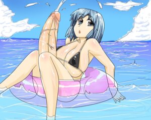 Rating: Explicit Score: 0 Tags: bikini blue_eyes blue_hair breasts censored cum cumming ejaculation erect_nipples futa_only futanari hair handsfree_ejaculation huge_breasts huge_cock innertube intersex nipples ocean open_mouth outdoors penis rule34 swimsuit User: bunchy7s