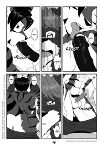 Rating: Explicit Score: 0 Tags: abs anthro anupap biceps canid canine canis comic digital_media_(artwork) domestic_dog duo e621 erection fellatio fur genitals greyscale licking male male/male male_penetrated male_penetrating male_penetrating_male mammal monochrome multiple_scenes muscular nipples oral pecs penetration penile penis penis_lick sex sound_effects tail tongue tongue_out User: bunchy7s