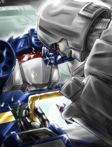 Rating: Explicit Score: 0 Tags: gay male megatron rule34 soundwave tagme transformers User: bunchy7s Rating: Explicit Score: 0 Tags: gay male megatron rule34 soundwave tagme transformers User: bunchy7s