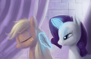 Rating: Safe Score: 0 Tags: applejack_(mlp) blonde_hair blue_eyes brush curtains duo e621 earth_pony equid equine eyes_closed female feral freckles friendship_is_magic hair hasbro horn horse magic mammal my_little_pony mythological_creature mythological_equine mythology pony raikoh-illust rarity_(mlp) unicorn User: bunchy7s Rating: Safe Score: 0 Tags: applejack_(mlp) blonde_hair blue_eyes brush curtains duo e621 earth_pony equid equine eyes_closed female feral freckles friendship_is_magic hair hasbro horn horse magic mammal my_little_pony mythological_creature mythological_equine mythology pony raikoh-illust rarity_(mlp) unicorn User: bunchy7s