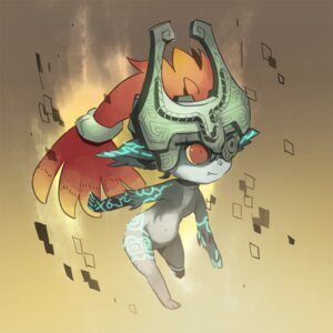 Rating: Safe Score: 0 Tags: 1:1 3_toes 5_fingers arm_markings barefoot e621 fangs featureless_crotch feet female fingers flat_chested fur fused_shadow glowing glowing_markings grey_body grey_fur hair humanoid humanoid_pointy_ears leg_markings long_ears markings michenjomo midna mostly_nude nintendo not_furry orange_hair pointy_ears red_eyes red_hair smile solo teeth the_legend_of_zelda toes twili twilight_princess wide_hips yellow_sclera User: bunchy7s