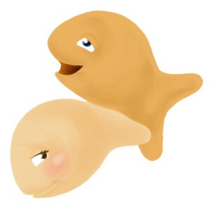Rating: Explicit Score: 0 Tags: 1:1 aquatic blush brooke_(goldfish_crackers) cyprinid cypriniform duo e621 female finn_(goldfish_crackers) fish food food_creature goldfish goldfish_crackers male male/female mascot sex unknown_artist what User: bunchy7s
