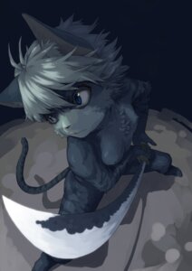 Rating: Questionable Score: 0 Tags: anthro blue_eyes breasts domestic_cat e621 felid feline felis female fur grey_body grey_fur hair hi_res katana kemono mammal melee_weapon mina nude pose short_hair solo sword tabby_cat tail weapon white_hair yanamosuda User: bunchy7s Rating: Questionable Score: 0 Tags: anthro blue_eyes breasts domestic_cat e621 felid feline felis female fur grey_body grey_fur hair hi_res katana kemono mammal melee_weapon mina nude pose short_hair solo sword tabby_cat tail weapon white_hair yanamosuda User: bunchy7s
