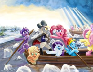Rating: Safe Score: 0 Tags: american_revolutionary_war apple_bloom_(mlp) applejack_(mlp) berry_punch_(mlp) blue_body blue_feathers blue_fur boat bunnimation cheerilee_(mlp) clothing cloud cutie_mark cutie_mark_crusaders_(mlp) derpy_hooves_(mlp) detailed_background e621 earth_pony equid equine feathered_wings feathers female feral fluttershy_(mlp) friendship_is_magic fur gesture group hair hand_gesture happy hasbro hat headgear headwear hi_res horn horse ice inspired_by_formal_art limestone_pie_(mlp) looking_at_another mammal marble_pie_(mlp) mayor_mare_(mlp) multicolored_hair my_little_pony mythological_creature mythological_equine mythology outside pegasus pinkie_pie_(mlp) pointing pony purple_body purple_fur purple_hair rainbow_dash_(mlp) rainbow_hair rarity_(mlp) scootaloo_(mlp) sky snow sweetie_belle_(mlp) tail twilight_sparkle_(mlp) two_tone_hair unicorn vehicle washington_crossing_the_delaware water watercraft wings winter yellow_body yellow_feathers young young_feral User: bunchy7s Rating: Safe Score: 0 Tags: american_revolutionary_war apple_bloom_(mlp) applejack_(mlp) berry_punch_(mlp) blue_body blue_feathers blue_fur boat bunnimation cheerilee_(mlp) clothing cloud cutie_mark cutie_mark_crusaders_(mlp) derpy_hooves_(mlp) detailed_background e621 earth_pony equid equine feathered_wings feathers female feral fluttershy_(mlp) friendship_is_magic fur gesture group hair hand_gesture happy hasbro hat headgear headwear hi_res horn horse ice inspired_by_formal_art limestone_pie_(mlp) looking_at_another mammal marble_pie_(mlp) mayor_mare_(mlp) multicolored_hair my_little_pony mythological_creature mythological_equine mythology outside pegasus pinkie_pie_(mlp) pointing pony purple_body purple_fur purple_hair rainbow_dash_(mlp) rainbow_hair rarity_(mlp) scootaloo_(mlp) sky snow sweetie_belle_(mlp) tail twilight_sparkle_(mlp) two_tone_hair unicorn vehicle washington_crossing_the_delaware water watercraft wings winter yellow_body yellow_feathers young young_feral User: bunchy7s