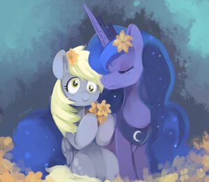Rating: Safe Score: 0 Tags: amber_eyes blonde_hair blue_body blue_feathers blue_hair crown cutie_mark derpy_hooves_(mlp) duo e621 ende equid equine eyes_closed feathered_wings feathers female feral flower friendship_is_magic fur grey_body grey_feathers grey_fur hair hasbro headgear horn long_hair mammal my_little_pony mythological_creature mythological_equine mythology pegasus plant princess_luna_(mlp) royalty sitting smile winged_unicorn wings yellow_eyes User: bunchy7s Rating: Safe Score: 0 Tags: amber_eyes blonde_hair blue_body blue_feathers blue_hair crown cutie_mark derpy_hooves_(mlp) duo e621 ende equid equine eyes_closed feathered_wings feathers female feral flower friendship_is_magic fur grey_body grey_feathers grey_fur hair hasbro headgear horn long_hair mammal my_little_pony mythological_creature mythological_equine mythology pegasus plant princess_luna_(mlp) royalty sitting smile winged_unicorn wings yellow_eyes User: bunchy7s
