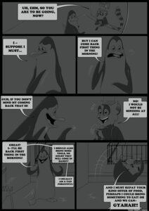 Rating: Safe Score: 0 Tags: 2011 adelie_penguin anthro avian bird blush brush-tailed_penguin comic dialogue digital_media_(artwork) dreamworks duo e621 english_text falling furniture greyscale king_julien kowalski_(madagascar) lemur madagascar_(series) male mammal markings monochrome multiple_scenes page_number penguin primate ring-tailed_lemur ring_(marking) ringed_tail strepsirrhine striped_markings striped_tail stripes table tail tail_markings text the_penguins_of_madagascar tsuyagami User: bunchy7s Rating: Safe Score: 0 Tags: 2011 adelie_penguin anthro avian bird blush brush-tailed_penguin comic dialogue digital_media_(artwork) dreamworks duo e621 english_text falling furniture greyscale king_julien kowalski_(madagascar) lemur madagascar_(series) male mammal markings monochrome multiple_scenes page_number penguin primate ring-tailed_lemur ring_(marking) ringed_tail strepsirrhine striped_markings striped_tail stripes table tail tail_markings text the_penguins_of_madagascar tsuyagami User: bunchy7s