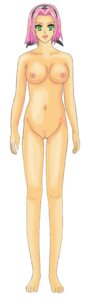 Rating: Explicit Score: 0 Tags: female female_only human naruto naruto_(series) pregnant rule34 sakura_haruno solo tagme User: bunchy7s